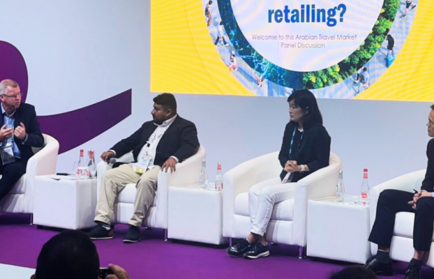 Innovating in the Clouds: Why data-driven approaches are critical for airline retailing in 2023