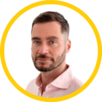 Clive Ashmore Butler