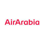 Air Arabia
