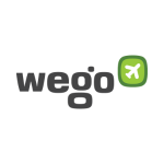 wego logo