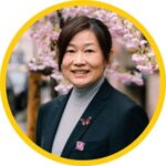 9 Air on Atlas Flight LCC API