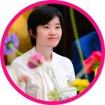 9 Air on Atlas Flight LCC API