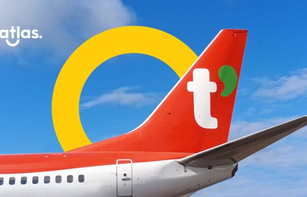 South Korean LCC T’way Air Elevates Flight Distribution with Atlas API Upgrade