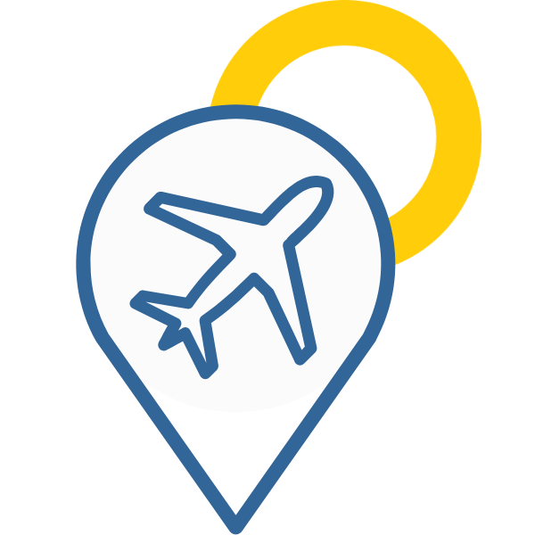 LCC Growth & New Opportunity