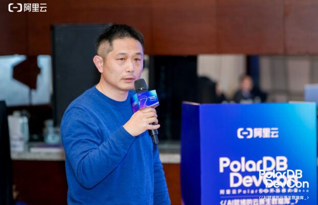 The “Impossible Trilemma” in LCC Retailing Was Never Impossible – Just Poorly Engineered