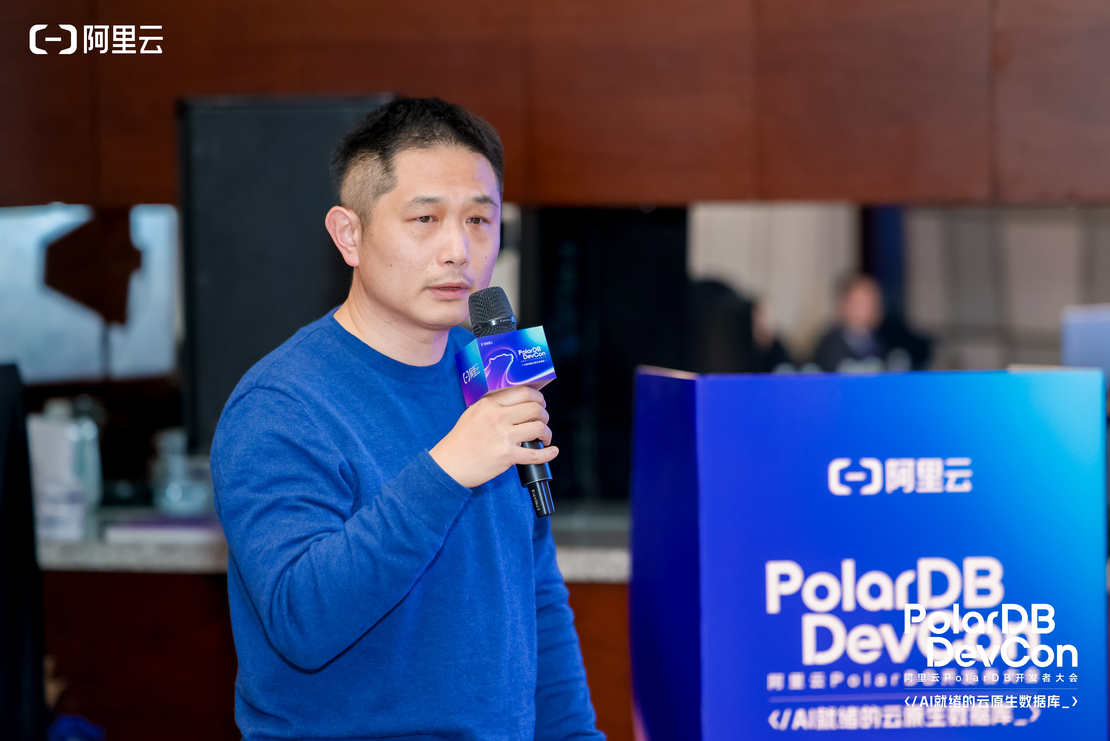 The “Impossible Trilemma” in LCC Retailing Was Never Impossible – Just Poorly Engineered