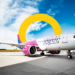 Wizz Air on Atlas Flight API