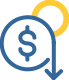 Pre-Payment