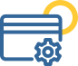 Virtual Credit Card