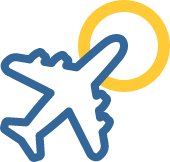 Direct Airline