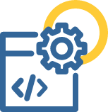 Webhook Notifications