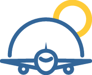Flight Booking