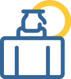 In-Flow Ancillaries