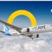 AJet on Atlas Flight API