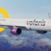 Atlas Volaris NDC Flight API