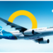 Atlas AIr Transat NDC Flight API
