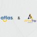 Atlas x AFineTrip