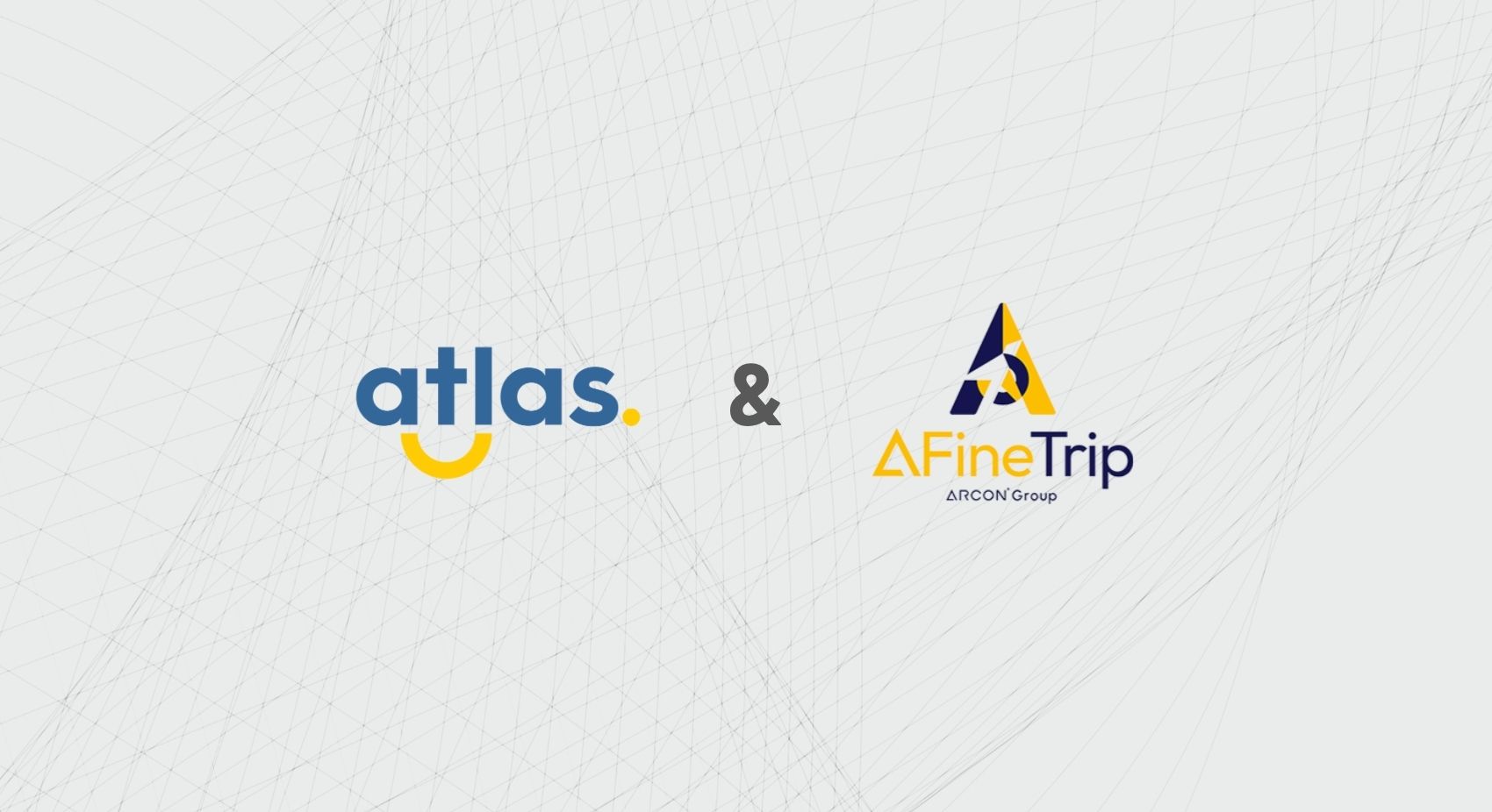 How AFineTrip Simplified Airline Connectivity with Atlas’s Modern API Platform and AI-Powered Support