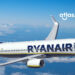 Atlas Powers Fliggy's Ryanair Approved OTA Partnership in China
