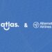 Atlas Ryanair Approved Aggregator
