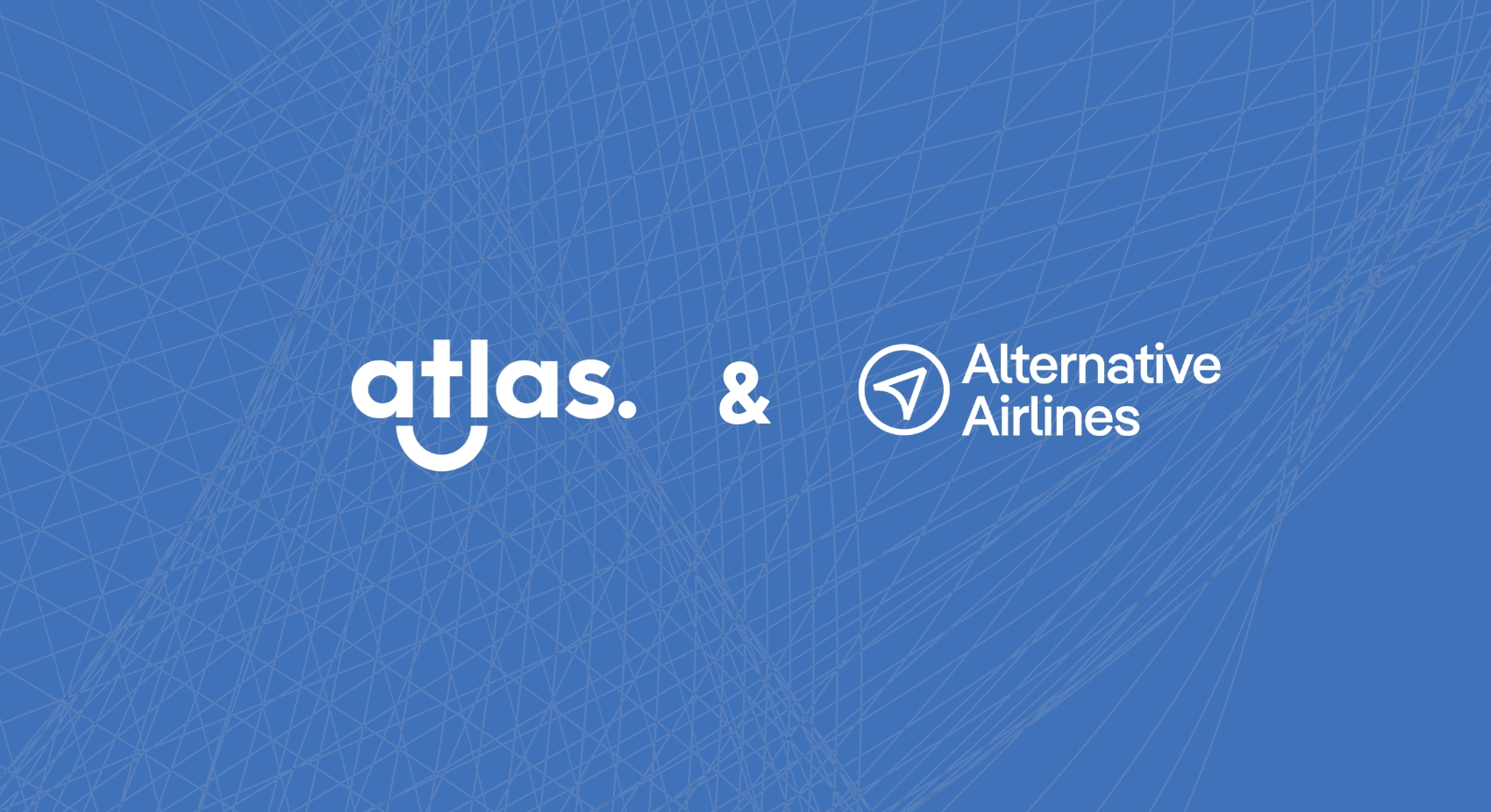 How Alternative Airlines Powers Ryanair Access Through Atlas’s LCC Flight API