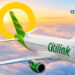Atlas Deepens Citilink Integration as AI Reshapes How Flights Are Distributed