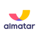 Almatar